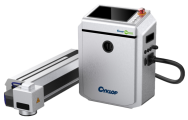 Laser-Printers