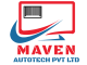 maven LOGO-02