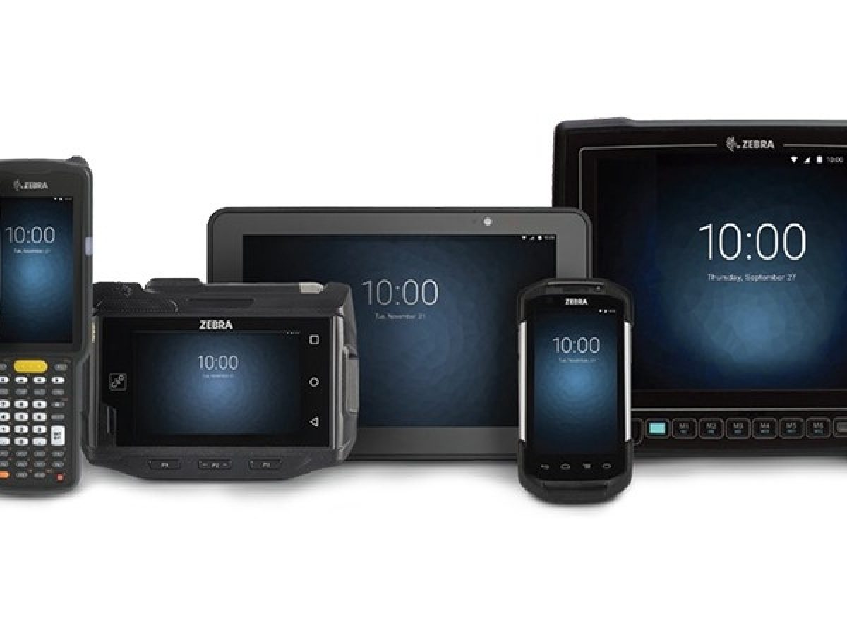 mobilecom
