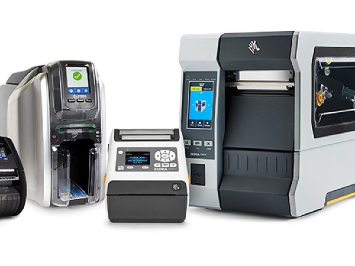 printer