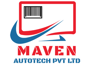 maven LOGO-02