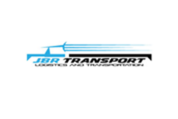 JBR LOGISTICS