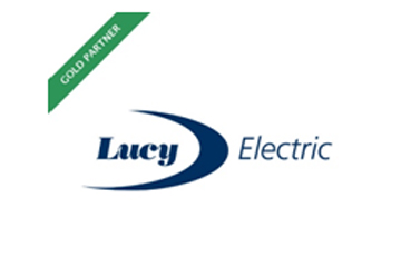 LUCY ELECTRIC MANUFACTURING & TECHNOLOGIES INDIA PVT.LTD