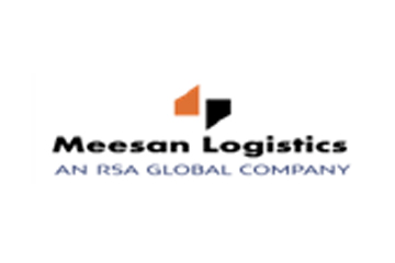 MEESAN LOGISTIC PRIVATE LTD-CHENNAI