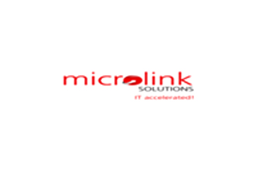 MICROLINK SOLUTIONS PVT LTD