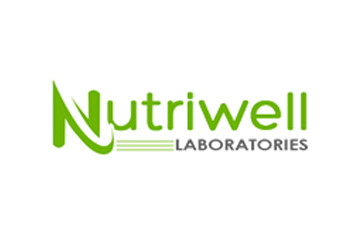 NUTRIWELL LABORATORIES