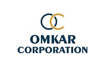 OMKAR CORPORATION