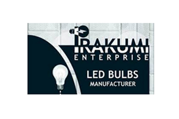 PRAKUMI ENTERPRISES