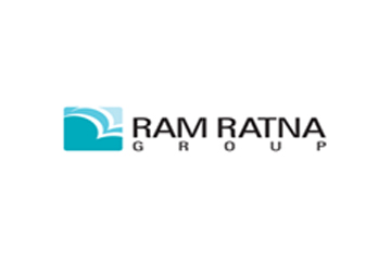 RAM RATNA WIRES LTD, UNIT-3