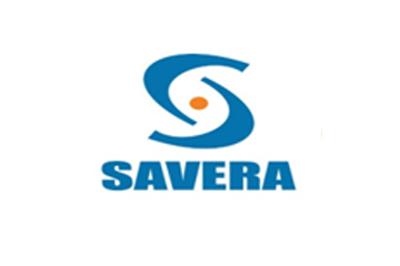 SAVERA AUTO COMPS PVT LTD UNIT-I