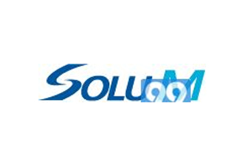 SOLUM TECHNOLOGIES INDIA PVT LTD