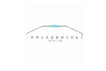 THREAD BUCKET STUDIO