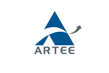 ARTEE FLOW CONTROLS PVT LTD