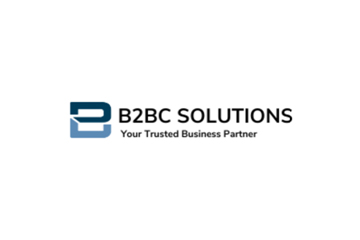 B2B SOLUTIONS INC