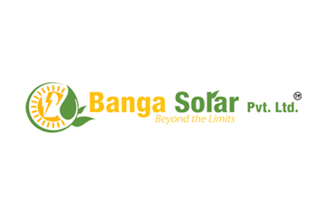 BANGA SOLAR PRIVATE LIMITED