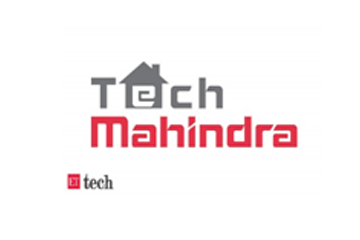 TECH MAHINDRA