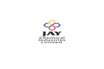 JAY CHEMICAL INDUSTRIES PVT LTD UNIT- IV