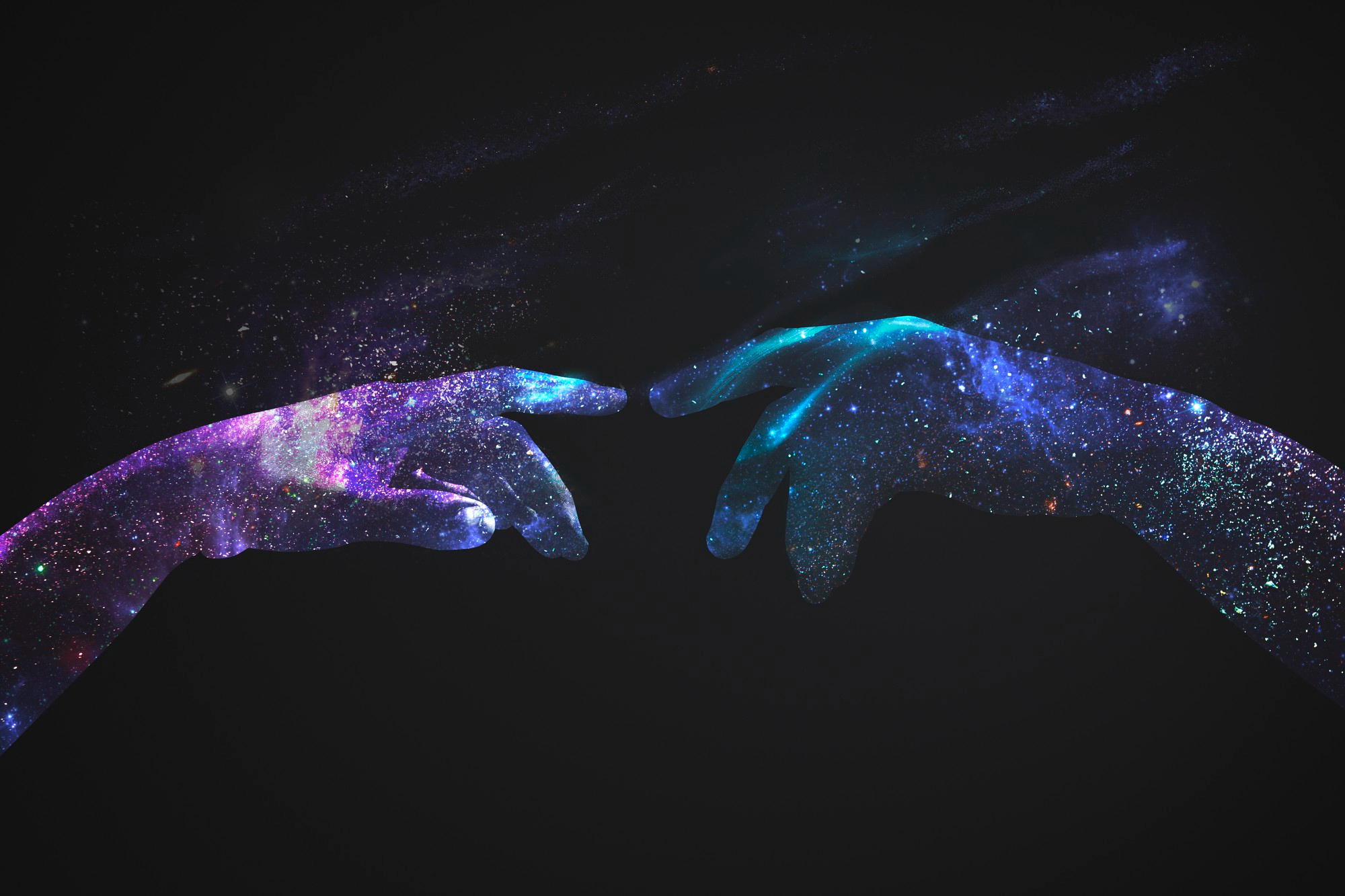 hands-digital-universe-background (1)