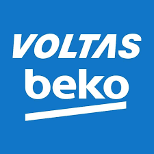 Voltas beko