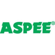 AASPEE AGRO EQUIPMENT PRIVATE LIMITEDtd.