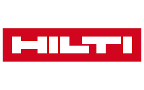 HILTI MANUFACTURING INDIA PVT. LTD.