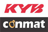 KYB-CONMAT PRIVATE LIMITED