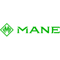 MANE INDIA PVT. LTD.