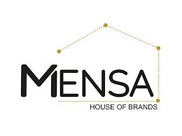 MENSA BRANDS