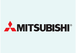 MITSUBISHI ELECTRIC AUTOMOTIVE INDIA PVT LTD