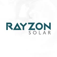 RAYZON GREEN ENERGIES