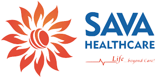 SAVA HEALTHCARE LIMITED