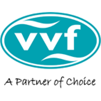 VVF INDIA LIMITED