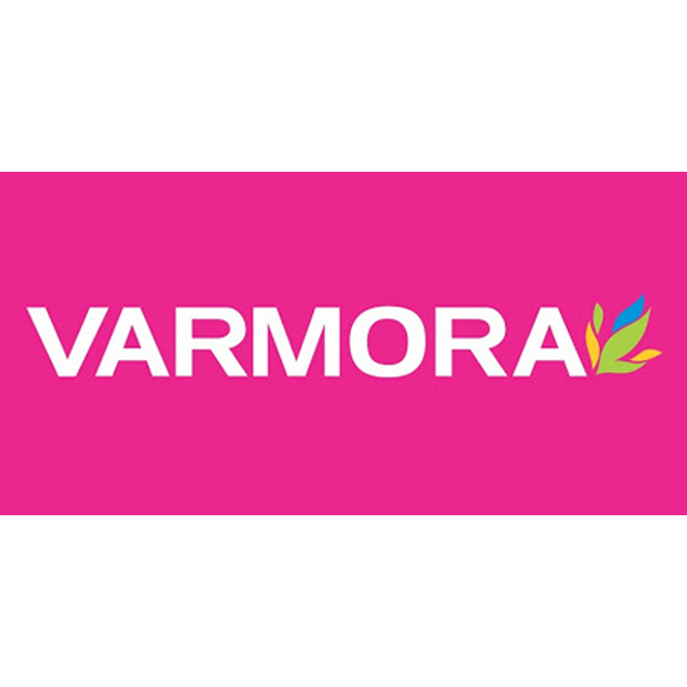 VARMORA GRANITO PVT. LTD.