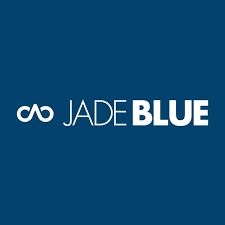 JADE BLUE LIFESTYLE INDIA LIMITED