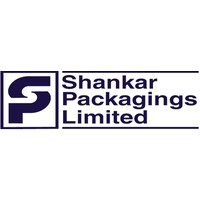 SHANKAR PACKAGING LIMITED