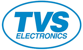 TVS ELECTRONICS LTD.