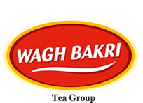 WAGHBAKRI TEA GROUP