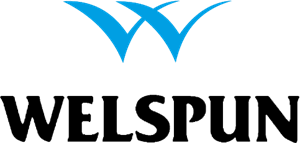 WELSPUN INDIA LIMITED